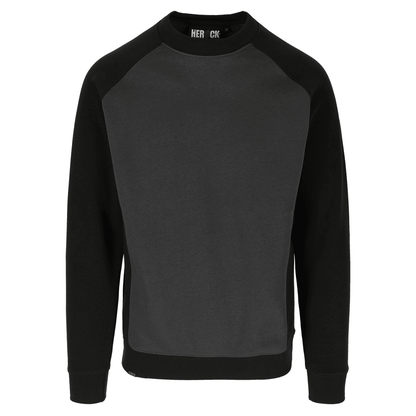 Herock Boris Sweatshirt