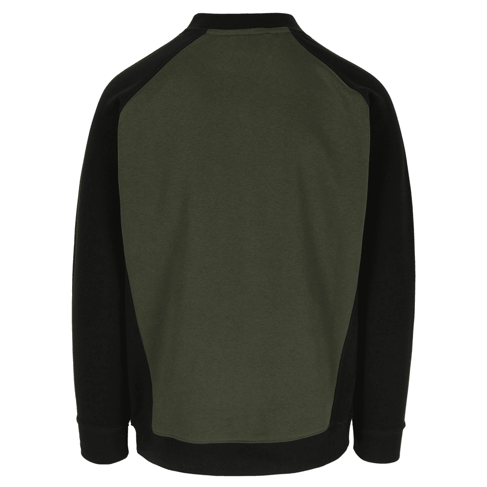 Herock Boris Sweatshirt