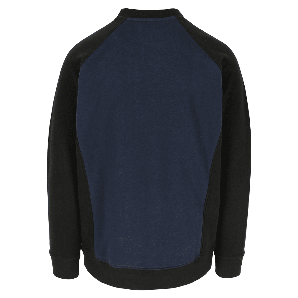 Herock Boris Sweatshirt