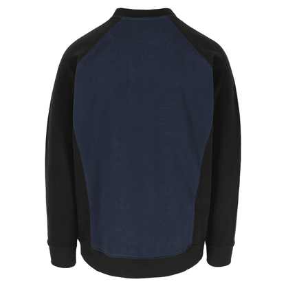 Herock Boris Sweatshirt