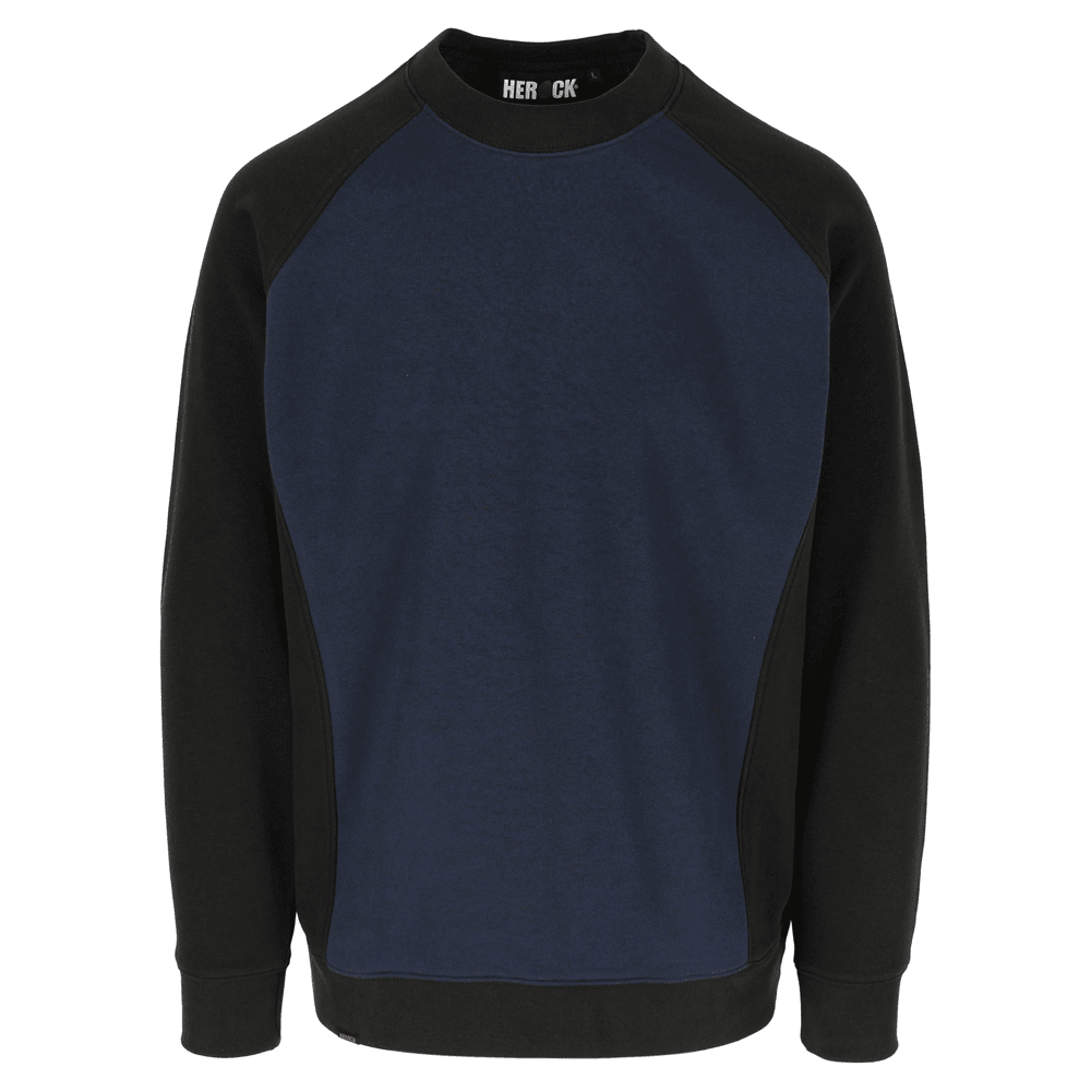 Herock Boris Sweatshirt