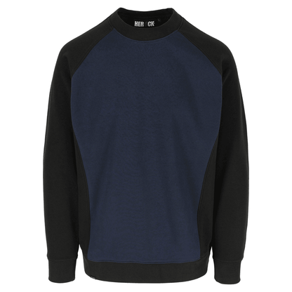 Herock Boris Sweatshirt