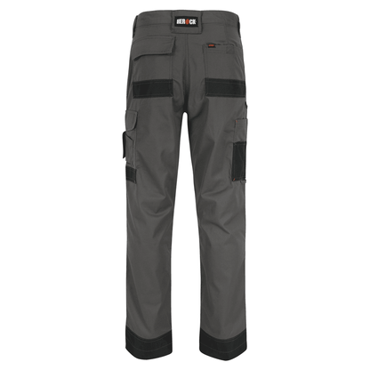 Herock Mars Water-Repellent Kneepad Trousers