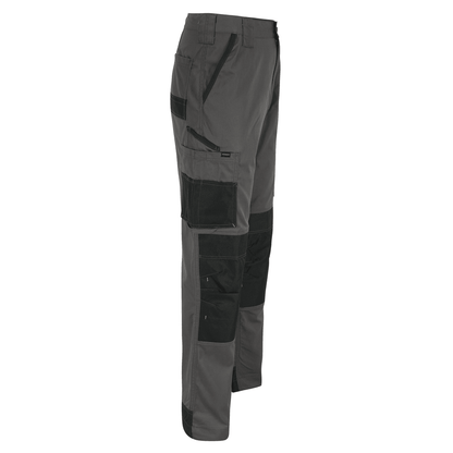 Herock Mars Short Leg Water-Repellent Kneepad Trousers