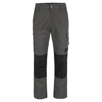 Herock Mars Short Leg Water-Repellent Kneepad Trousers
