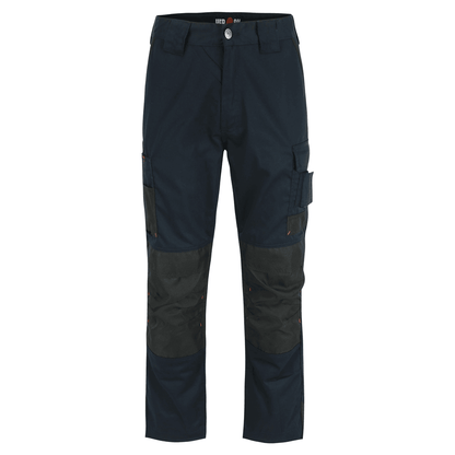 Herock Mars Water-Repellent Kneepad Trousers