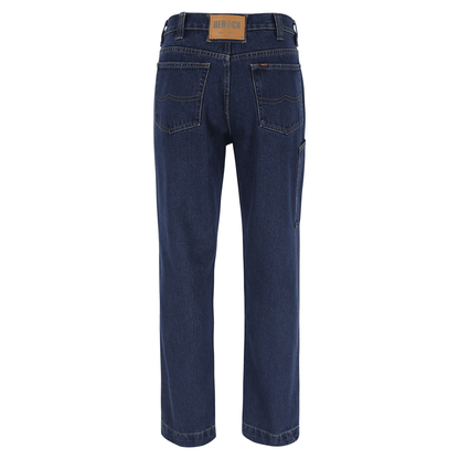 Herock Pluto Jean Trousers