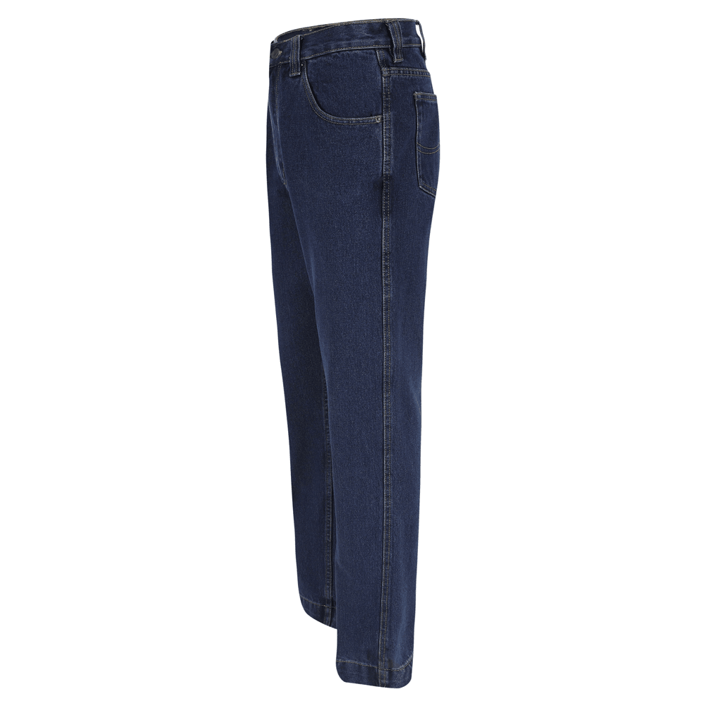 Herock Pluto Jean Trousers