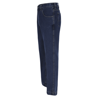 Herock Pluto Jean Trousers