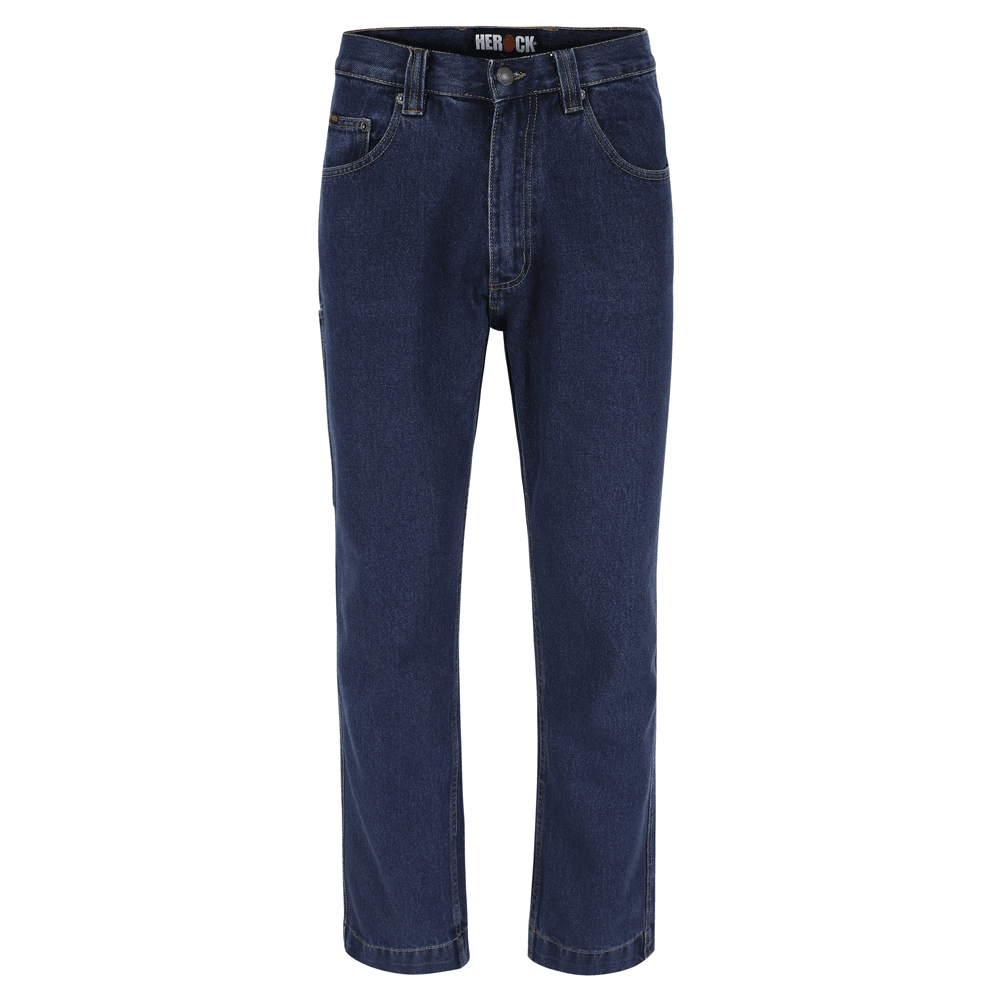 Herock Pluto Jean Trousers