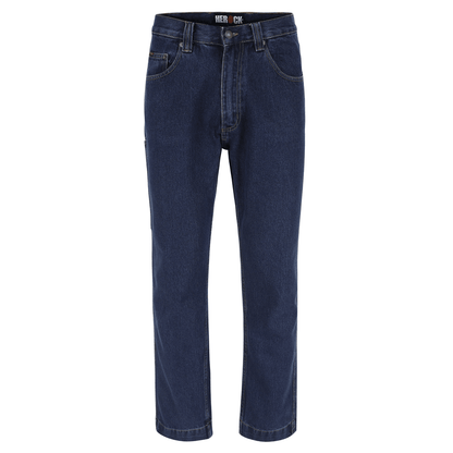 Herock Pluto Jean Trousers