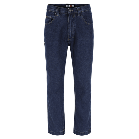 Herock Pluto Jean Trousers