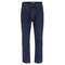 Herock Pluto Jean Trousers