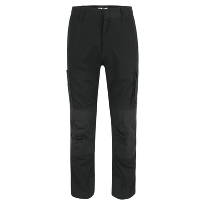 Herock Titan Water-Repellent Kneepad Trousers