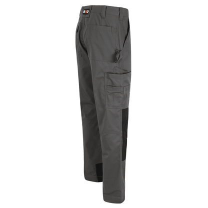 Herock Titan Water-Repellent Kneepad Trousers