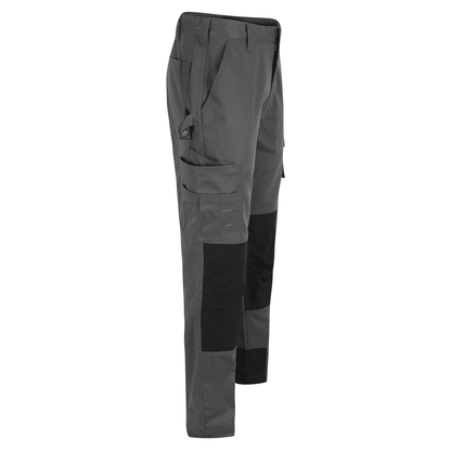Herock Titan Water-Repellent Kneepad Trousers