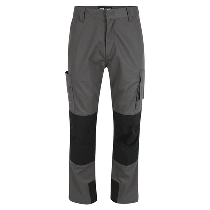 Herock Titan Short Leg Water-Repellent Kneepad Trousers