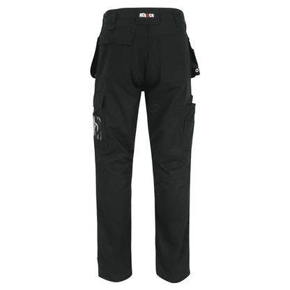 Herock Nato Water-Repellent Holster Pocket Kneepad Trousers