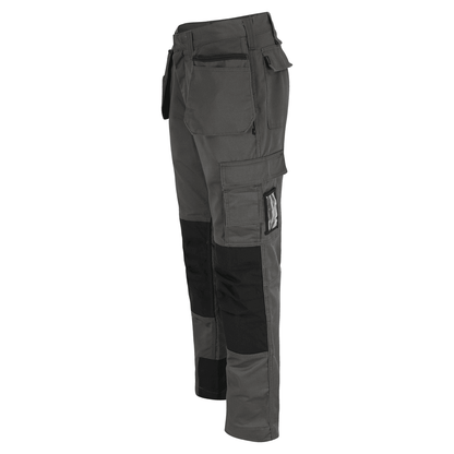 Herock Nato Short Leg Water-Repellent Holster Pocket Kneepad Trousers