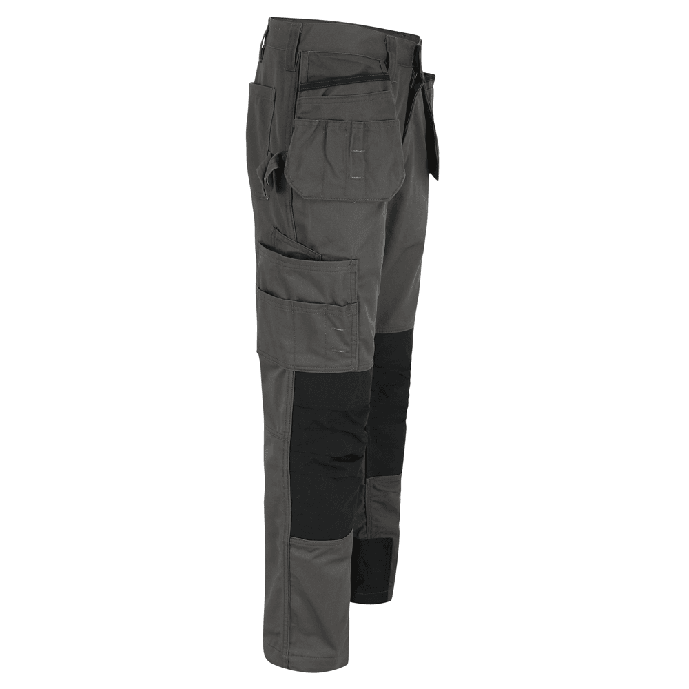 Herock Nato Short Leg Water-Repellent Holster Pocket Kneepad Trousers