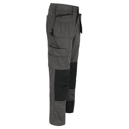 Herock Nato Water-Repellent Holster Pocket Kneepad Trousers