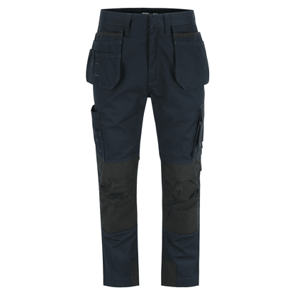 Herock Nato Water-Repellent Holster Pocket Kneepad Trousers