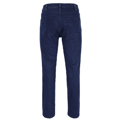 Herock Lingo Slim Fit Stretch Jeans Trouser