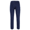 Herock Lingo Slim Fit Stretch Jeans Trouser