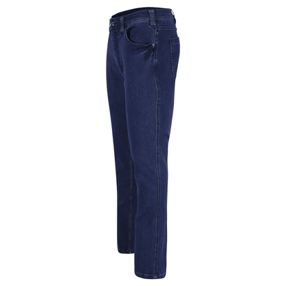 Herock Lingo Slim Fit Stretch Jeans Trouser
