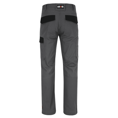 Herock Dero 2-Way Stretch Kneepad Trouser