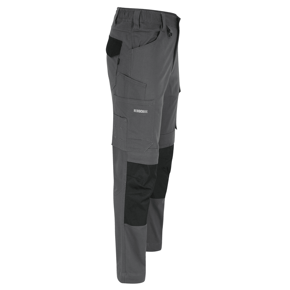 Herock Dero 2-Way Stretch Kneepad Trouser
