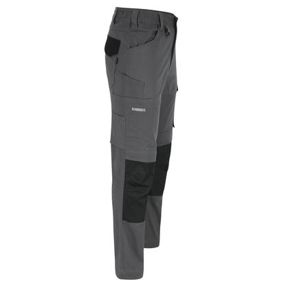 Herock Dero 2-Way Stretch Kneepad Trouser