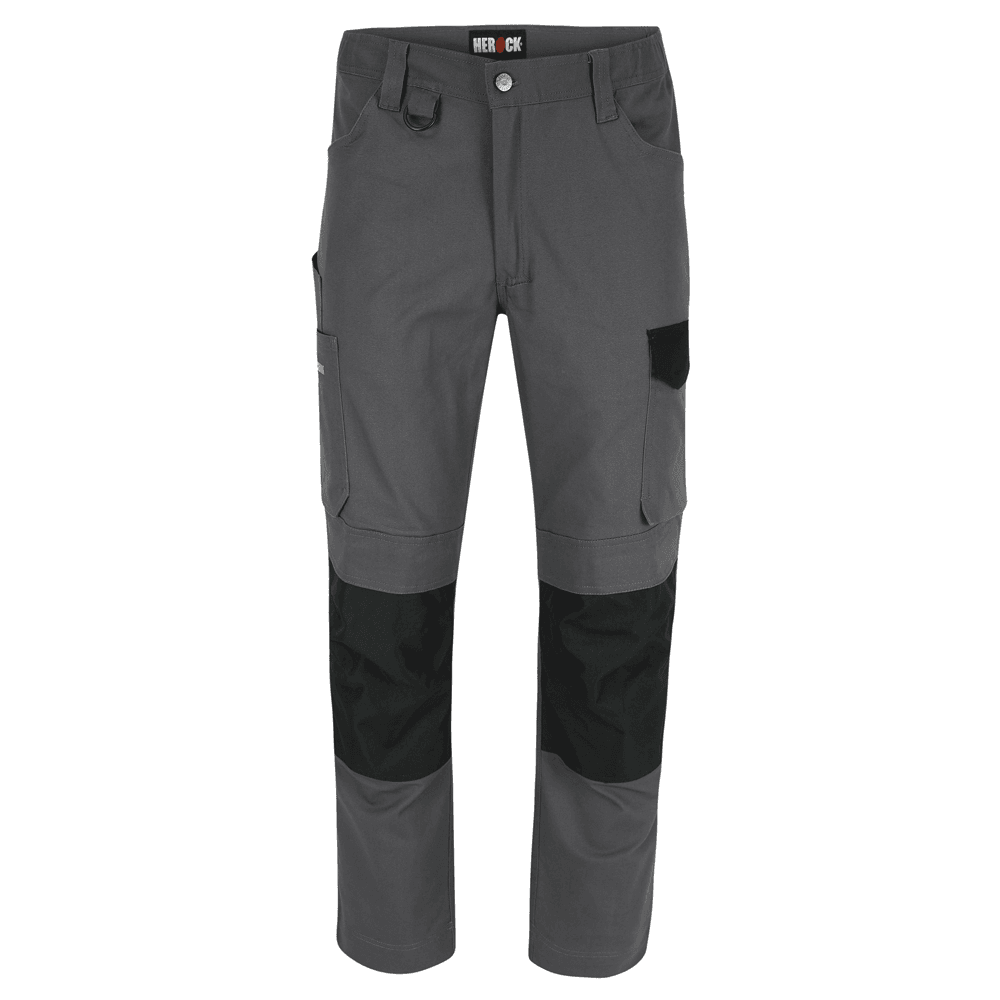 Herock Dero 2-Way Stretch Kneepad Trouser