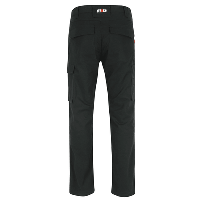 Herock Dero 2-Way Stretch Kneepad Trouser
