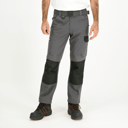 Herock Dero 2-Way Stretch Kneepad Trouser