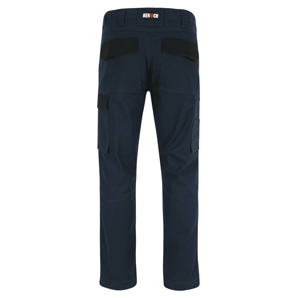 Herock Dero 2-Way Stretch Kneepad Trouser