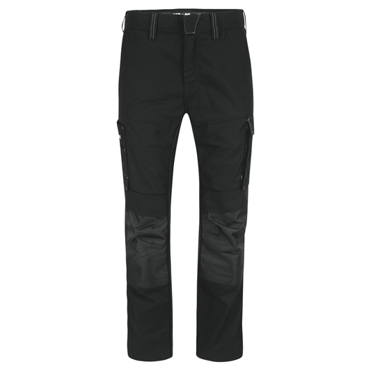 Herock Socres Multi-Pocket 2-Way Stretch Kneepad Trousers