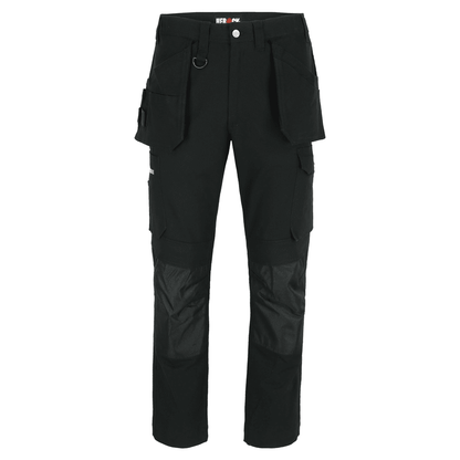 Herock Spero 2-Way Stretch Kneepad Holster Pocket Trousers