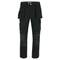 Herock Spero 2-Way Stretch Kneepad Holster Pocket Trousers
