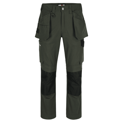 Herock Spero 2-Way Stretch Kneepad Holster Pocket Trousers