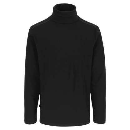 Herock Lotis Roll Neck Long Sleeve Top