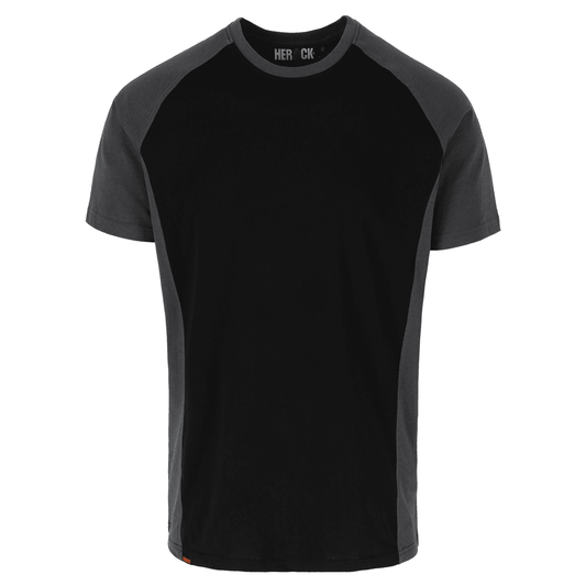 Herock Tori Two Tone T-Shirt