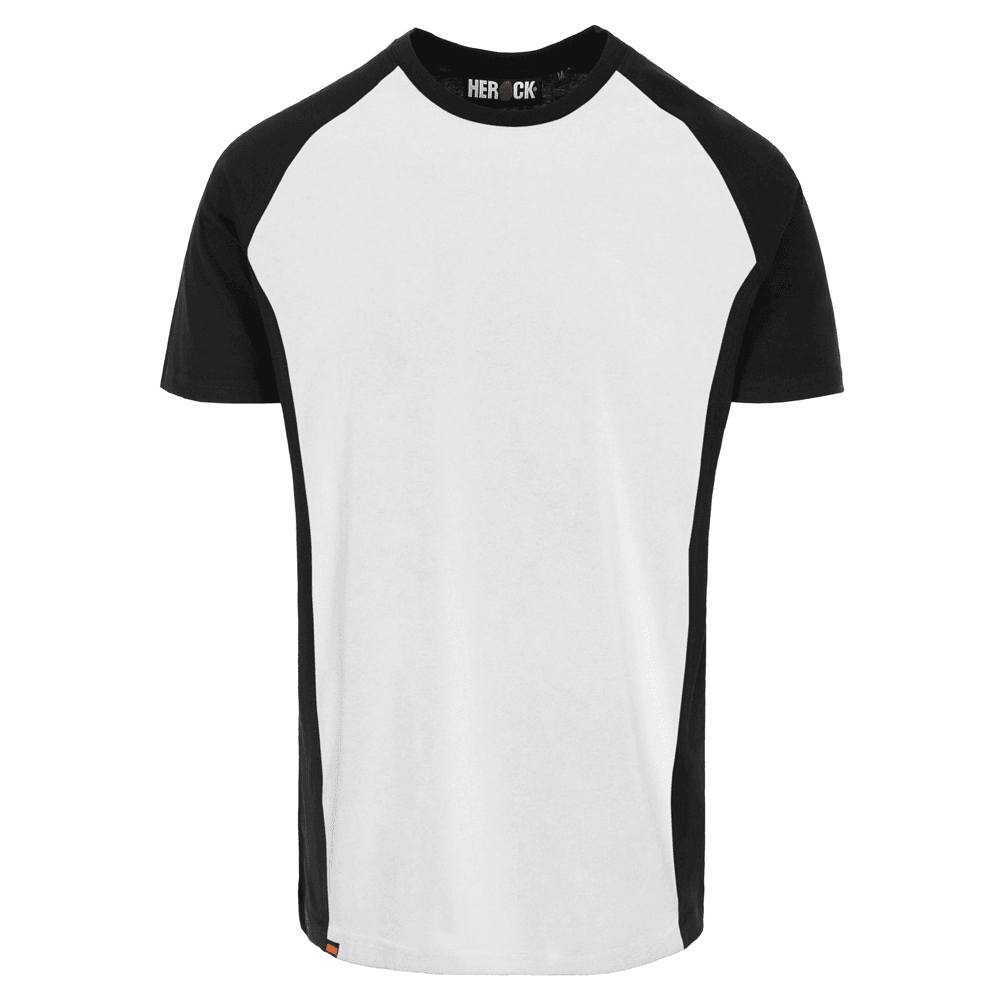 Herock Tori Two Tone T-Shirt