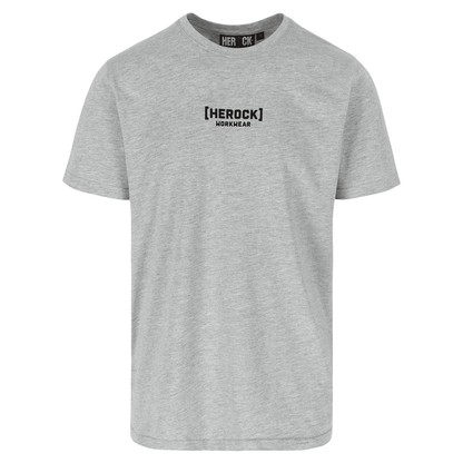 Herock Khal Printed T-Shirt