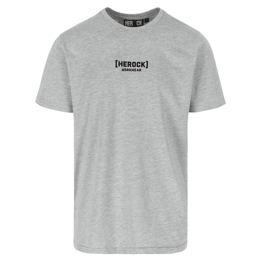 Herock Khal Printed T-Shirt