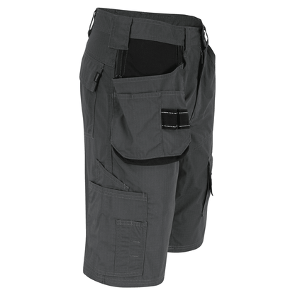 Herock Batua Bermudas Water-Repellent Cargo Work Shorts