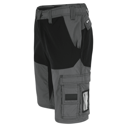 Herock Hespar Stretch Work Shorts