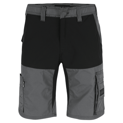 Herock Hespar Stretch Work Shorts