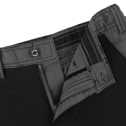 Herock Hespar Stretch Work Shorts
