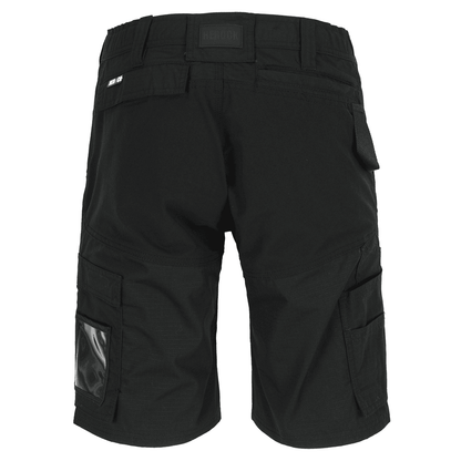 Herock Hespar Stretch Work Shorts